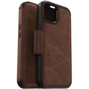 Otterbox - Strada iPhone 14 Plus