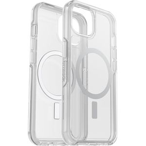Otterbox - Symmetry Plus Clear iPhone 13 Mini / 12 Mini