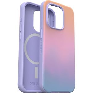 Otterbox - Symmetry Magsafe iPhone 15 Pro Hoesje