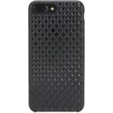 Incase - Lite Case iPhone 8 Plus/7 Plus
