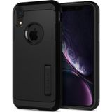 Spigen - Tough Armor Case iPhone XR