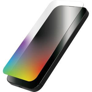 Invisible Shield - Glass Elite Vision Guard iPhone 15 Pro