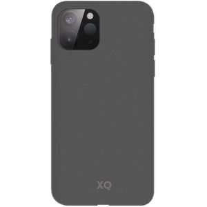 Xqisit - Eco Flex Case iPhone 12 / iPhone 12 Pro 6.1 inch