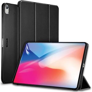 ESR - Yippee Folio Case iPad Pro 11 inch