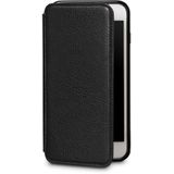 Sena - Bence Wallet Book iPhone 8 Plus/7 Plus
