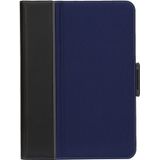 Targus - Versavu Signature iPad Pro 11 inch Case