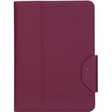 Targus - VersaVu Case iPad 9.7 (2017 / 2018), iPad Pro 9.7, iPad Air 2, iPad Air