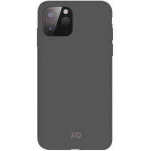 Xqisit - Eco Flex Case iPhone 12 Mini