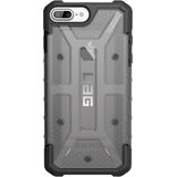 UAG - Plasma Case iPhone 8 Plus/7 Plus/6S Plus/6 Plus