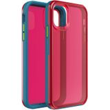 LifeProof - Slam iPhone 11 Hoes met bumper