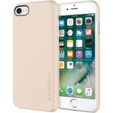 Incipio - Feather iPhone SE (2020)/8/7