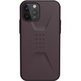 UAG - Civilian iPhone 12 Pro Max 6.7 inch