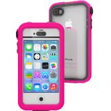 Catalyst - Waterproof Case iPhone 4/4S