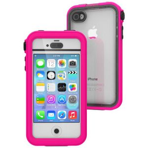 Catalyst - Waterproof Case iPhone 4/4S