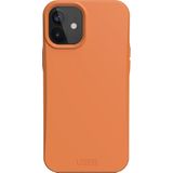 UAG - Outback iPhone 12 Mini 5.4 inch