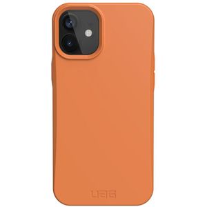 UAG - Outback iPhone 12 Mini