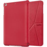 LAUT - Trifolio iPad mini (2019), iPad mini 4