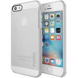 Incipio - Feather Pure iPhone SE / 5S / 5