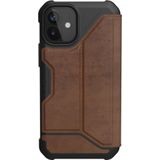 UAG - Metropolis iPhone 12 Mini 5.4 inch