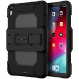 Griffin - All-Terrain Survivor Case iPad Pro 11 inch