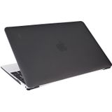 Artwizz - Rubber Clip MacBook 12 inch Hardshell
