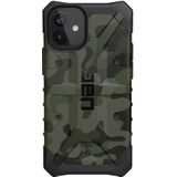 UAG - Pathfinder SE iPhone 12 Mini 5.4 inch