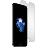 Mobiq - 9H Glazen Screenprotector iPhone 8 Plus/7 Plus
