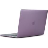 Incase - Hardshell MacBook Pro 15 inch 2016 Dots