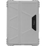 Targus - Pro-Tek Case iPad 9.7 (2017 / 2018), iPad Pro 9.7, iPad Air 2, iPad Air