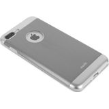 Moshi - iGlaze Armour iPhone 8Plus/7 Plus