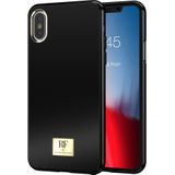 Richmond & Finch - RF Series TPU iPhone XS Max