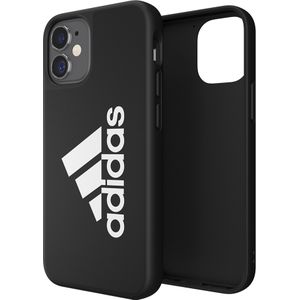 Adidas - Iconic Sports Case iPhone 12 Mini