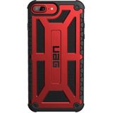 UAG Monarch iPhone 8 Plus/7 Plus/6S Plus/6 Plus