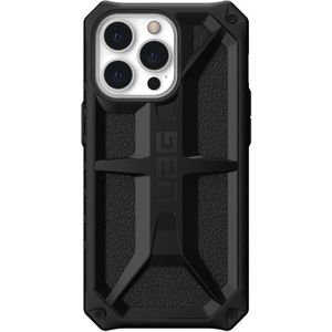 UAG - Monarch iPhone 13 Pro Case