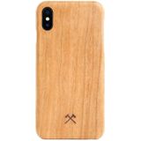 Woodcessories - EcoCase Kevlar iPhone X/Xs