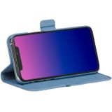 Dbramante1928 - Milano Wallet iPhone 11 6,1-inch