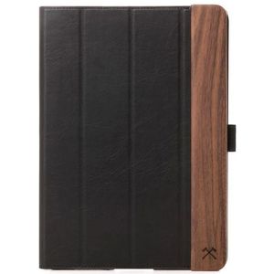 Woodcessories - EcoFlip iPad Pro 11 inch (2018)