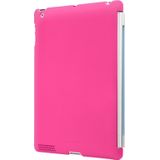 Case-Mate - Barely There iPad 2/3/4