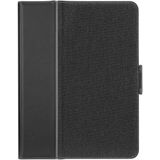 Targus - VersaVu Signature iPad Pro 12.9 inch (2018) Hoes