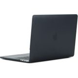 Incase - Hardshell MacBook Pro 13 inch 2016 Dots