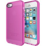 Incipio - NGP iPhone SE / 5S / 5