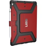 UAG - Metropolis Case iPad Air 10.5 (2019), iPad Pro 10.5