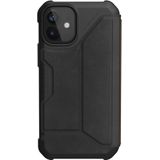UAG - Metropolis iPhone 12 Mini 5.4 inch