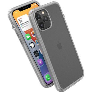 Catalyst - Influence Case iPhone 12 Pro Max