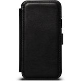 Sena - Walletbook Classic iPhone XS Max Hoesje
