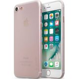 LAUT - SlimSkin iPhone 8 Plus/7 Plus
