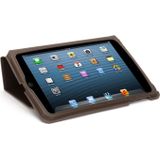 Griffin - Slim Folio iPad mini
