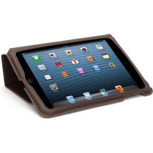 Griffin - Slim Folio iPad mini