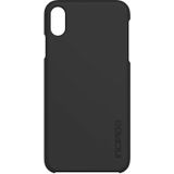Incipio - Feather iPhone XS Max Hoesje