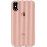Incase - Protective Guard Cover iPhone X/Xs